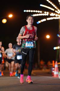 BIB: 41638, 000, 003
                            <button type="button" onclick="openModal(22851922)" class="btn btn-primary btn-sm float-right btn-popup" data-toggle="modal" data-target=".modal-high-quality">
                        <i class="fas fa-shopping-cart"></i> Add to Cart
                    </button>
                                            <button type="button" onclick="isThisMe(22851922, true)" class="btn btn-success btn-sm float-right btn-popup btn-isme hidden" data-toggle="tooltip" data-placement="bottom" title="นี่คือรูปของคุณใช่ไหม คลิกที่นี่เพื่อเอาเข้าอัลบั้ม">
                        <i class="fas fa-plus"></i> Add to album
                    </button>
                    <button type="button" onclick="isThisMe(22851922, false)" class="btn btn-warning btn-sm float-right btn-popup btn-isnotme hidden">
                        <i class="fas fa-ban"></i> Remove from album
                    </button>